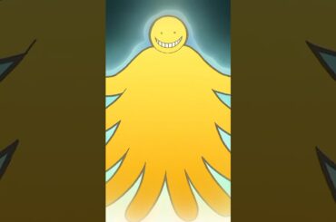 完全な防御形態には、弱点がある。