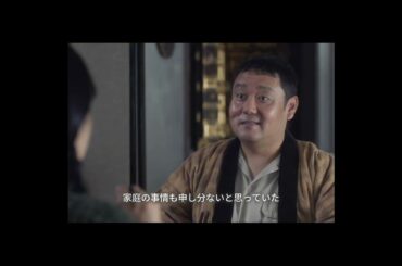 この世界の片隅に# この世界の片隅に #戦時ドラマ #松本穂香 #反戦 #昭和の日常