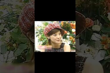 つんくさんの作る曲   #松浦亜弥 #あやや