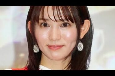 2児の母・市川由衣、小3の息子との距離感に葛藤「小学校の中での社会みたいなものができてくる」　夫は戸次重幸