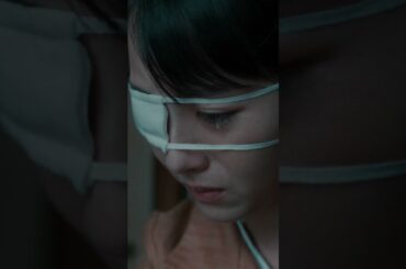 『ゴジラ-0.0』ファーストティザー＜2026年11月3日(火・祝)劇場公開＞