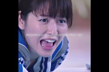 #映画紹介 #映画 #映画解説