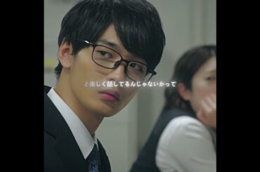 #映画紹介 #映画 #映画解説