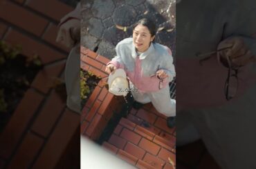 遺言でまさかの？ #ショートドラマ