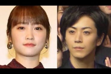 【衝撃】川栄李奈＆廣瀬智紀が離婚発表…静かに終わった“電撃婚7年”💔#川栄李奈#廣瀬智紀#芸能ニュース#離婚発表#電撃婚#芸能界速報#話題のニュース#俳優#女優#衝撃ニュース