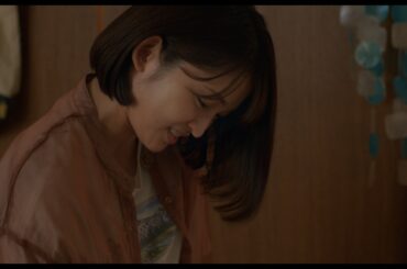 岡本玲主演　失いかけた思い出と向き合う30代女性に　心のロードムービー「ひとりたび」予告編