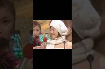 正統派アイドルな支持層のあやや  #松浦亜弥 #あやや