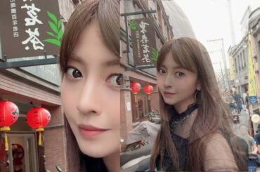 「ガッツリくらってる」片瀬那奈は5年前の騒動に赤裸々言及＆48歳モデルも称賛…元一流女優の圧巻美貌が沸騰