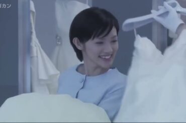 🎭保護司・村雨晃司の事件簿！23年前の因縁と赤く染まった花嫁衣裳の呪い👮 昼の特選ドラマ劇場 2026     FULL EP #邦画