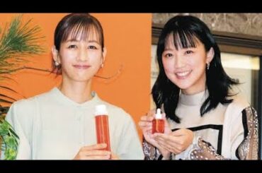 小3息子との“微妙な距離感”に葛藤する母・市川由衣のリアルな日常