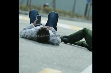 #映画解説 #film #映画