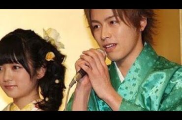 川栄李奈が離婚…7年の結婚生活に終止符、その裏に何が💔#川栄李奈 #廣瀬智紀 #離婚報道 #芸能ニュース #芸能人夫婦 #結婚生活 #SNSの反応 #日本エンタメ #話題のニュース