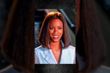 1000 本の鍼でダイエットする男 #shorts  #映画解説 #映画レビュー #映画紹介 #movie #film #fyp