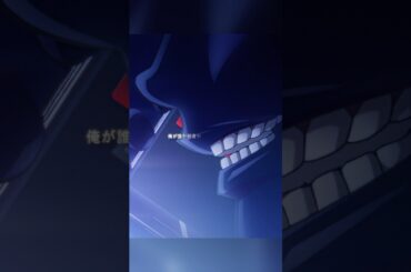 3年組のみんなが体調を崩した #anime #tvshow #animeedit #youtubeshorts #暗殺教室 #shorts