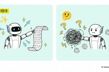 【2026年最新】AIエージェントを制御せよ！AI-DLCとAgent Skillsによる次世代の開発手法「ハーネスエンジニアリング」徹底解説