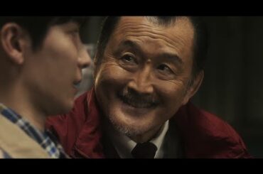 ホラー映画 | 事故物件ゾク 恐い間取り 映画 フル - Stigmatized Properties Possession full | horror movie | Japanese movie