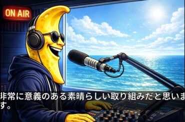 2026年の最新AI動向：自律型エージェントの台頭と4大巨頭が描く未来