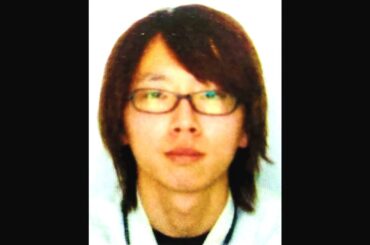 【解説まとめ】残された謎…“不可解”な行動に矛盾する供述　安達優季容疑者の人物像は？　京都・南丹市　安達結希さん死体遺棄事件　京都・南丹市〈カンテレNEWS〉