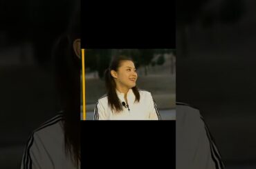 いきなり18ホール回ったあやや   #松浦亜弥 #あやや