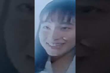 【貴重映像】清純派の鎧を脱いだ瞬間！鈴木杏樹の衝撃本音『今キスしたい』