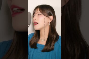 人生の扉 / 竹内まりや #cover