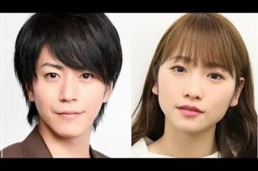 【衝撃】川栄李奈と廣瀬智紀が離婚発表…7年の結婚生活に終止符、それぞれの人生へ歩み出す決断とは