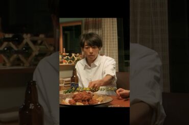 カルテット--私たちは最強のカルテットです#ドラマ #映画red #映画