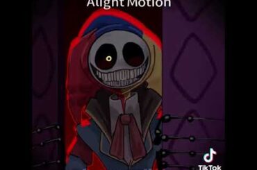 {Lily ワクチン接種証明書の内容は　マスにこそできるもの　ライブしております　サポート　内容は大丈夫です　ハウスクリーニング ◉⁠‿⁠◉ ヤマレコ当センターから　ハウスにはなくなるから}