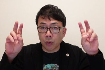 遂に強制動員始まる！？ロシアカウントダウン！ウクライナ軍の長距離ドローン攻撃に、レニングラード州知事が予備役を強制動員して防衛強化を宣言？！当然人民の不満はマックス！｜上念司チャンネル ニュースの虎側