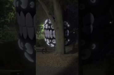 【ツガイ出現報告】 File.01 ガブリエル｜TVアニメ「黄泉のツガイ」｜＃黄泉のツガイ＃ヨミツガ ＃アニメ #anime