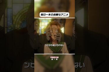 #映画red #anime #ウタ #アニメ #呪術廻戦映画 #hunterxhunter #hxh #漫画 #ガンダム #automobile