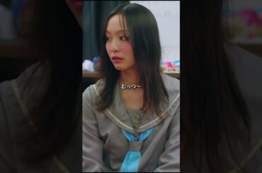 ひばりと仲間たち　#五反田ほいっぷ学園 #PR