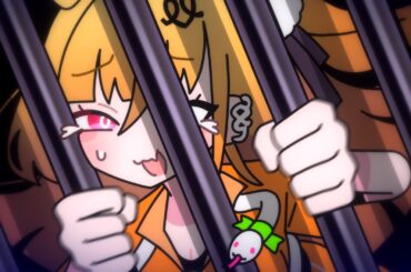 だ・し・て🐍初音ミク👮重音テトSV