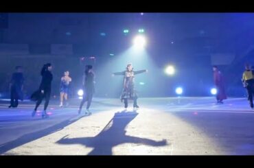 高橋大輔　フルプロデュース氷上エンタテインメント「滑走屋〜第二巻〜」福岡公演　『YM31』collection #高橋大輔　#滑走屋　Daisuke Takahashi