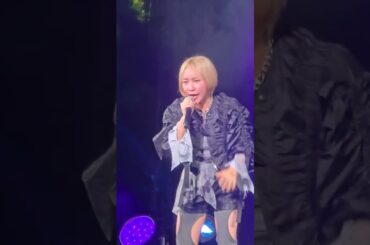 210326 eir aoi @ singapore Sirius Ryusei Memoria