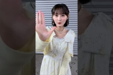 遠藤さくらと井上和と一ノ瀬美空と五百城茉央と川﨑桜と金川紗耶と筒井あやめと梅澤美波