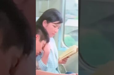 吉永小百合さん＆浜田光夫さん