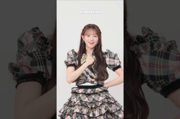 🍊 アカペラ 名残り桜 🌸 #AKB48 #伊藤百花 Momoka Ito いともも 🍓 #AKB48_名残り桜 #shorts #小栗有以