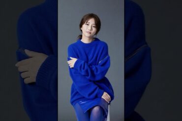 #木村文乃 厳選写真集