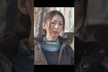 まさに天才子役と言えるのが芦田愛菜ちゃんです。