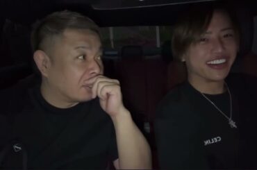 りょうたっちょ せいZ そーくんからスマホ回収