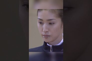 【女王の教室】馬場久子への残酷なイジメ、阿久津真矢の非情な宣告！「あなたは本番に来なくていい」 | クラス全員が敵になる絶望の淵で、和美と由介が立ち上がる！ | 壊れゆく絆と、決死の反抗作戦が始動