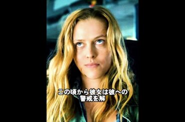 ゾンビにも心臓の鼓動がある？#ドラマ #映画レビュー #映画紹介 #映画解説 #映画 #film #movie