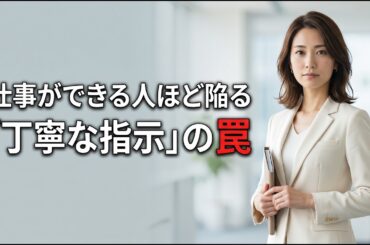 【完全解説】AIエージェント時代の新常識。Claude 4.6で「指示ゼロ」の自走チームを作る技術