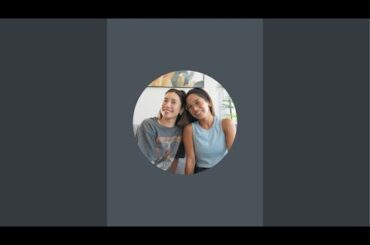 おゆきとおりょうchannel がライブ配信中！