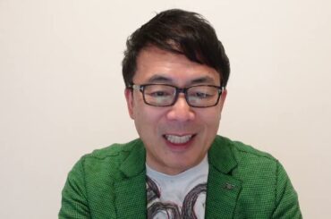 イランカウントダウン！もうグダグダ！革命防衛隊から許可を受けたインド船が同隊から銃撃を受け追い払われる。深刻な内部対立か？米イスラエル合同軍は標的リストを更新！｜上念司チャンネル ニュースの虎側