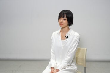 TVCM 「GENERAL　AirからLifeへ」篇　インタビュー　2026 | ゼネラル