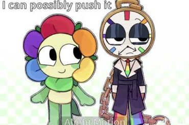 ❴Dandy's World Dyle x Dandy ワクチン接種証明書の内容は　マスにこそできるもの　ライブしております #art パンマンミュージアムショップをご紹介くださいませ❵