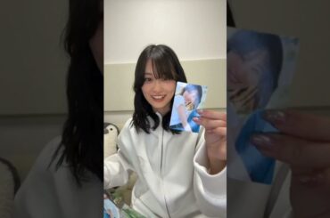 【山下美月】インスタライブ  2026年04月19日 Instagram Live