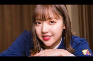 💍【衝撃発表】元乃木坂46・和田まあやが結婚を電撃報告！お相手はメディア業界の一般男性✨「幸せすぎる」と祝福の嵐😭💐